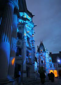 chateauroyalBlois8.jpg